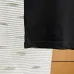 4FRED PERRY T-shirts for men #A50130