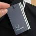 6FRED PERRY T-shirts for men #A50130