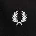 7FRED PERRY T-shirts for men #A50130