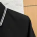 8FRED PERRY T-shirts for men #A50130