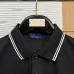 9FRED PERRY T-shirts for men #A50130