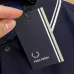 6FRED PERRY T-shirts for men #A50131