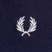7FRED PERRY T-shirts for men #A50131