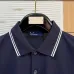 9FRED PERRY T-shirts for men #A50131