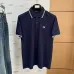 1FRED PERRY T-shirts for men #A50131