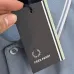 6FRED PERRY T-shirts for men #A50132