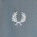 7FRED PERRY T-shirts for men #A50132