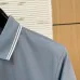 8FRED PERRY T-shirts for men #A50132