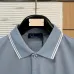 9FRED PERRY T-shirts for men #A50132