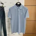 1FRED PERRY T-shirts for men #A50132