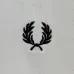 7FRED PERRY T-shirts for men #A50133