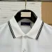 9FRED PERRY T-shirts for men #A50133