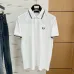 1FRED PERRY T-shirts for men #A50133