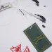 5Vivienne Westwood T-shirts #A37834