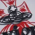 6Vivienne Westwood T-shirts #A37834