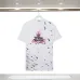 11Vivienne Westwood T-shirts #A37834