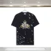 1Vivienne Westwood T-shirts #A37834