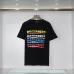 11Dsquared2 T-Shirts for Men T-Shirts #A27132