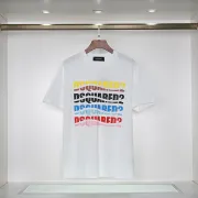 Dsquared2 T-Shirts for Men T-Shirts #A27132