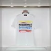 1Dsquared2 T-Shirts for Men T-Shirts #A27132