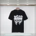 7Dsquared2 T-Shirts for Men T-Shirts #A27136