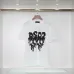 1Dsquared2 T-Shirts for Men T-Shirts #A27136
