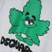 7Dsquared2 T-Shirts for Men T-Shirts #A27138