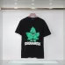 10Dsquared2 T-Shirts for Men T-Shirts #A27138