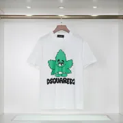 Dsquared2 T-Shirts for Men T-Shirts #A27138