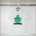 1Dsquared2 T-Shirts for Men T-Shirts #A27138
