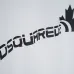 5Dsquared2 T-Shirts for Men T-Shirts #A27141