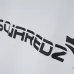 6Dsquared2 T-Shirts for Men T-Shirts #A27141