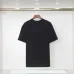 9Dsquared2 T-Shirts for Men T-Shirts #A27141