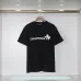 10Dsquared2 T-Shirts for Men T-Shirts #A27141