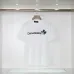 1Dsquared2 T-Shirts for Men T-Shirts #A27141