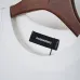 3Dsquared2 T-Shirts for Men T-Shirts #A27142