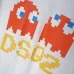 4Dsquared2 T-Shirts for Men T-Shirts #A27142