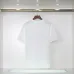 8Dsquared2 T-Shirts for Men T-Shirts #A27142