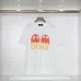 9Dsquared2 T-Shirts for Men T-Shirts #A27142