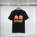 1Dsquared2 T-Shirts for Men T-Shirts #A27142