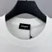 12Dsquared2 T-Shirts for Men T-Shirts #A35979