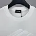 13Dsquared2 T-Shirts for Men T-Shirts #A35979