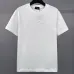 3Dsquared2 T-Shirts for Men T-Shirts #A35979