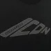 4Dsquared2 T-Shirts for Men T-Shirts #A35979