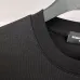 5Dsquared2 T-Shirts for Men T-Shirts #A35979