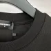 6Dsquared2 T-Shirts for Men T-Shirts #A35979