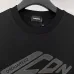 7Dsquared2 T-Shirts for Men T-Shirts #A35979