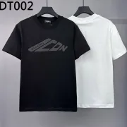 Dsquared2 T-Shirts for Men T-Shirts #A35979