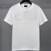 3Dsquared2 T-Shirts for Men T-Shirts #A35982