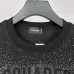 6Dsquared2 T-Shirts for Men T-Shirts #A35982